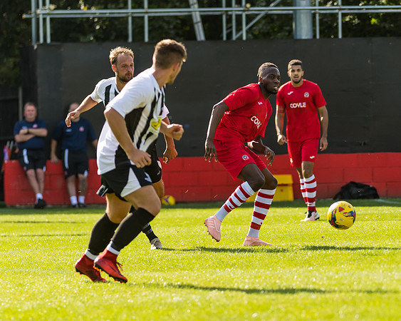 Rams 0 Wimborne 4  (140 of 212)