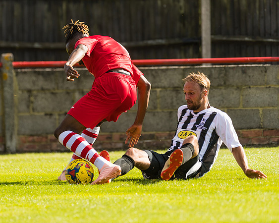 Rams 0 Wimborne 4  (141 of 212)