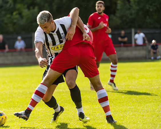 Rams 0 Wimborne 4  (143 of 212)