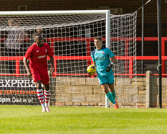 Rams 0 Wimborne 4  (145 of 212)