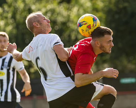 Rams 0 Wimborne 4  (146 of 212)