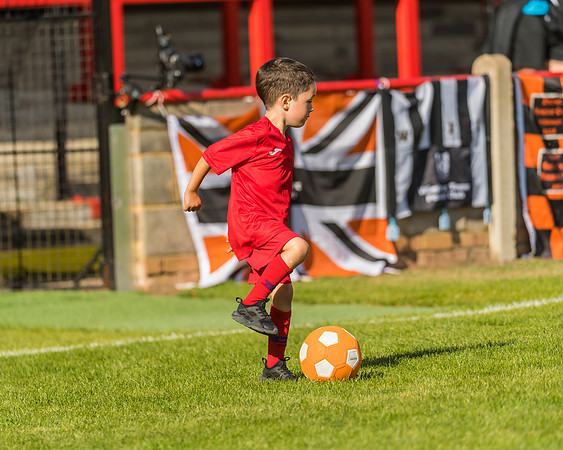 Rams 0 Wimborne 4  (147 of 212)