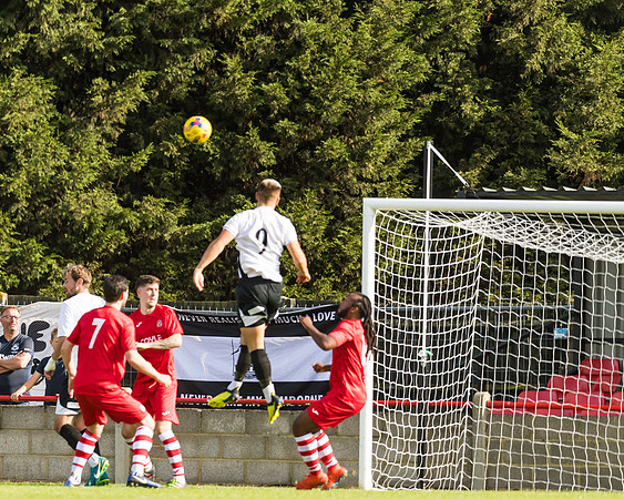 Rams 0 Wimborne 4  (149 of 212)