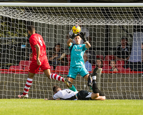 Rams 0 Wimborne 4  (150 of 212)
