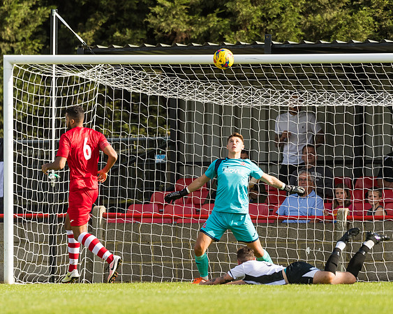 Rams 0 Wimborne 4  (151 of 212)