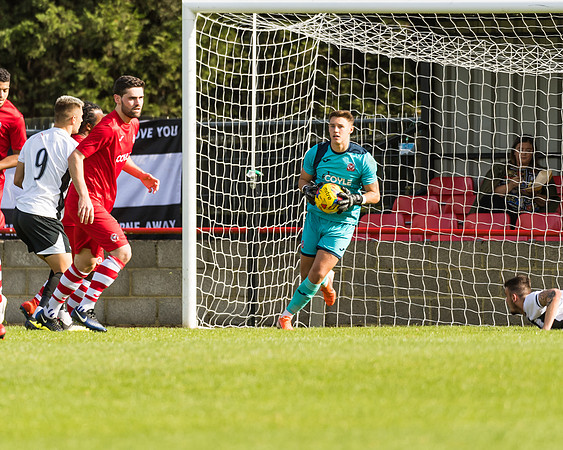 Rams 0 Wimborne 4  (152 of 212)