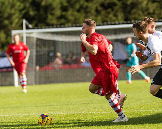 Rams 0 Wimborne 4  (153 of 212)
