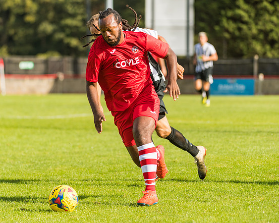 Rams 0 Wimborne 4  (156 of 212)
