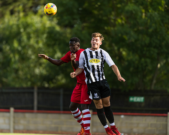 Rams 0 Wimborne 4  (157 of 212)