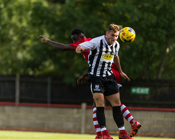 Rams 0 Wimborne 4  (158 of 212)