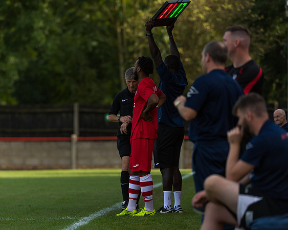Rams 0 Wimborne 4  (162 of 212)