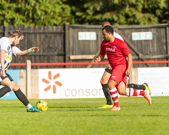 Rams 0 Wimborne 4  (164 of 212)