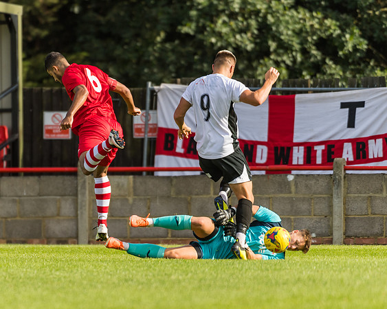 Rams 0 Wimborne 4  (166 of 212)