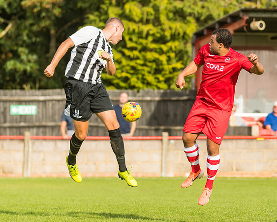 Rams 0 Wimborne 4  (168 of 212)