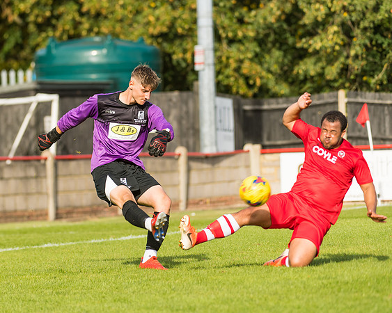 Rams 0 Wimborne 4  (169 of 212)