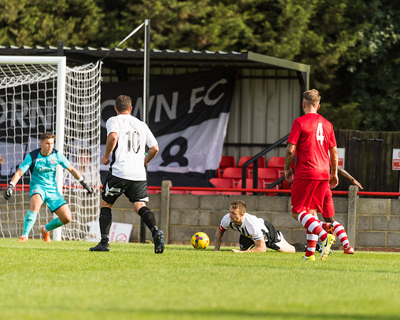 Rams 0 Wimborne 4  (170 of 212)