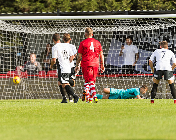 Rams 0 Wimborne 4  (173 of 212)