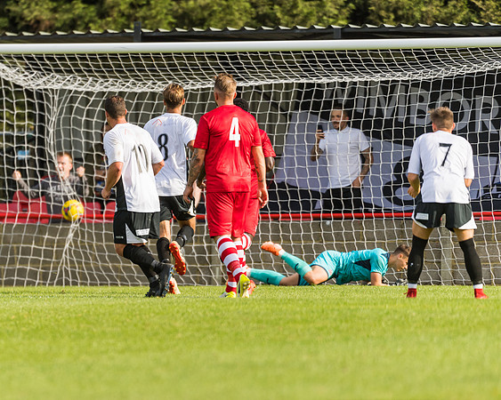 Rams 0 Wimborne 4  (174 of 212)
