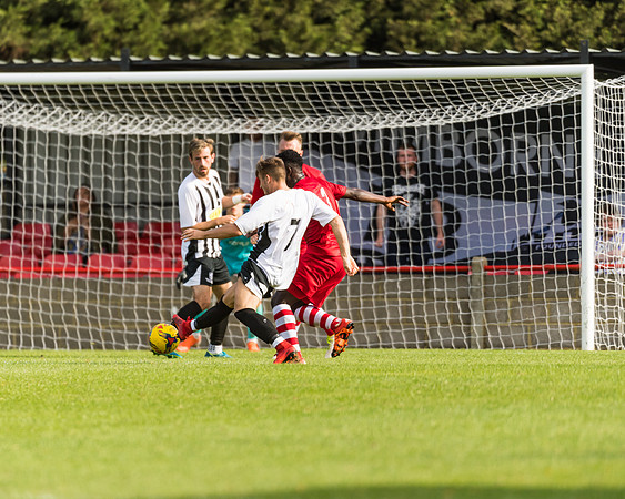 Rams 0 Wimborne 4  (175 of 212)