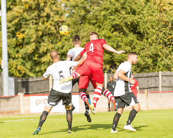 Rams 0 Wimborne 4  (177 of 212)