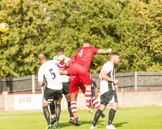 Rams 0 Wimborne 4  (178 of 212)