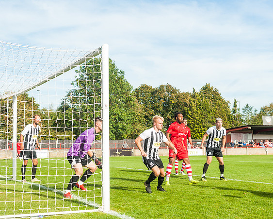 Rams 0 Wimborne 4  (179 of 212)