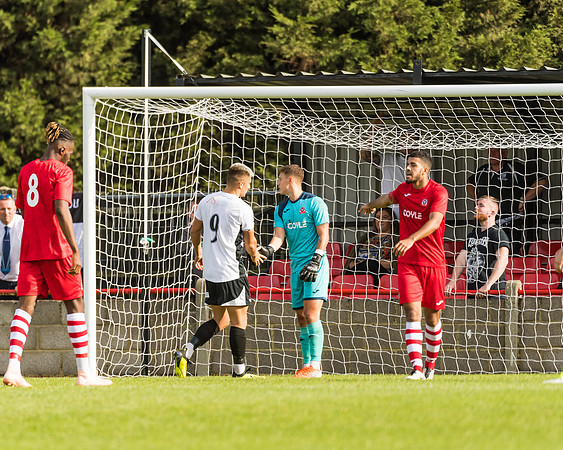 Rams 0 Wimborne 4  (180 of 212)