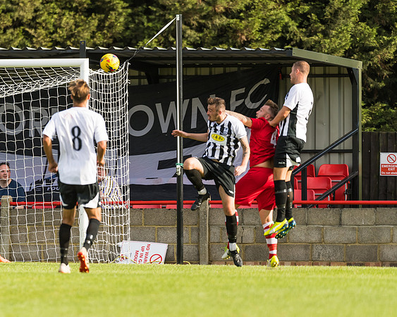 Rams 0 Wimborne 4  (182 of 212)