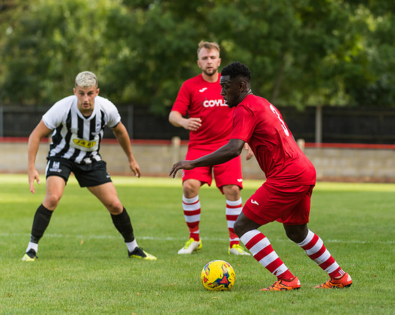 Rams 0 Wimborne 4  (185 of 212)