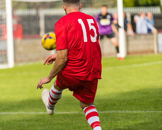Rams 0 Wimborne 4  (186 of 212)