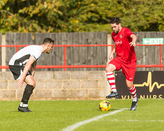 Rams 0 Wimborne 4  (188 of 212)