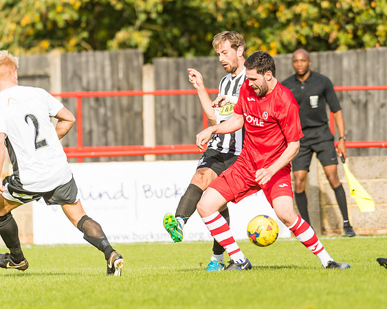 Rams 0 Wimborne 4  (189 of 212)