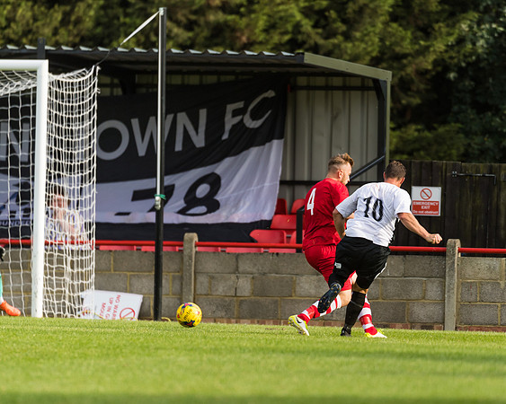 Rams 0 Wimborne 4  (193 of 212)