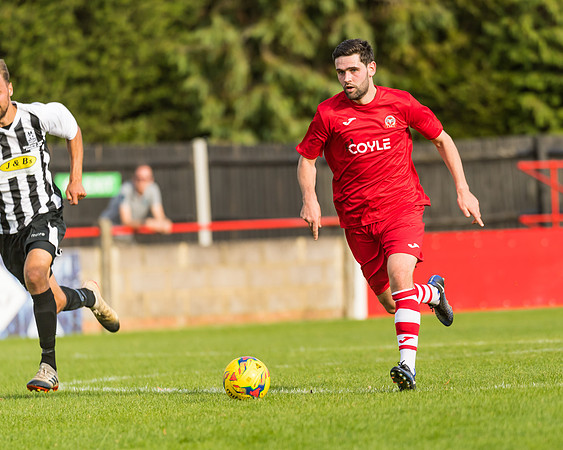 Rams 0 Wimborne 4  (194 of 212)
