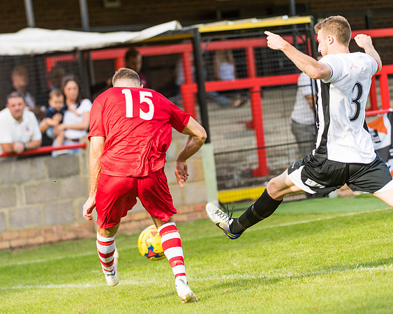 Rams 0 Wimborne 4  (195 of 212)