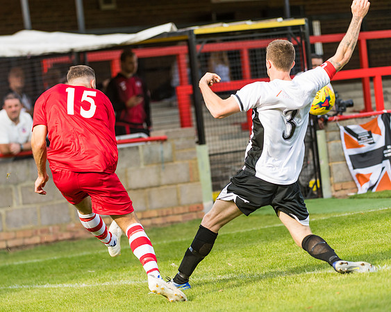 Rams 0 Wimborne 4  (196 of 212)