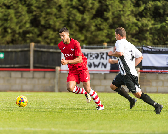 Rams 0 Wimborne 4  (197 of 212)