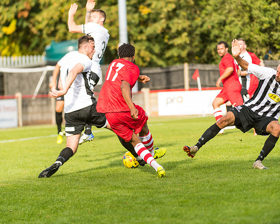 Rams 0 Wimborne 4  (201 of 212)