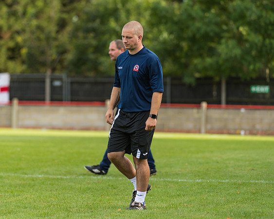 Rams 0 Wimborne 4  (203 of 212)