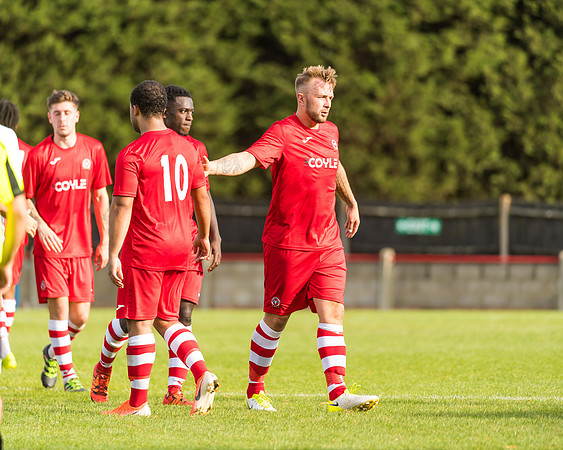Rams 0 Wimborne 4  (204 of 212)