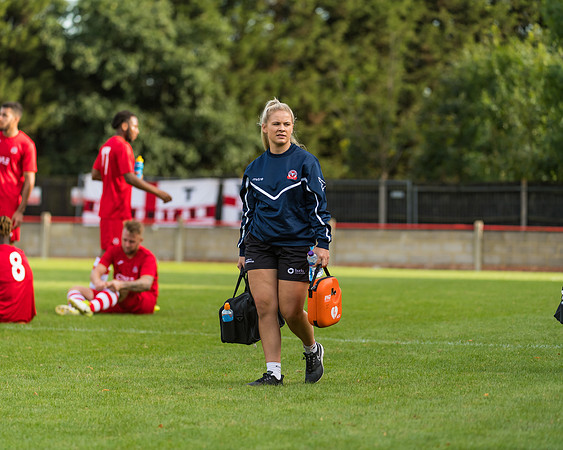 Rams 0 Wimborne 4  (207 of 212)