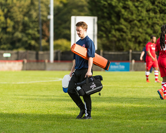 Rams 0 Wimborne 4  (208 of 212)