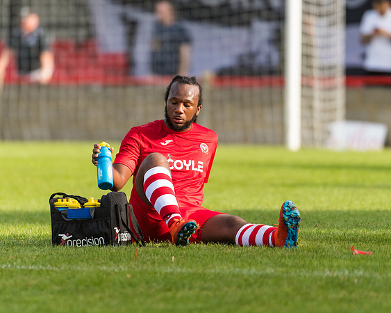 Rams 0 Wimborne 4  (211 of 212)