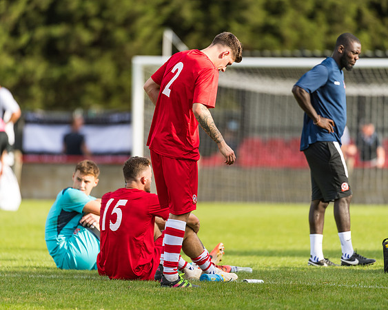 Rams 0 Wimborne 4  (212 of 212)