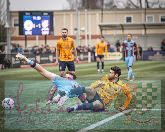 Slough Town 1 Chesham Utd 1 (423 of 517)