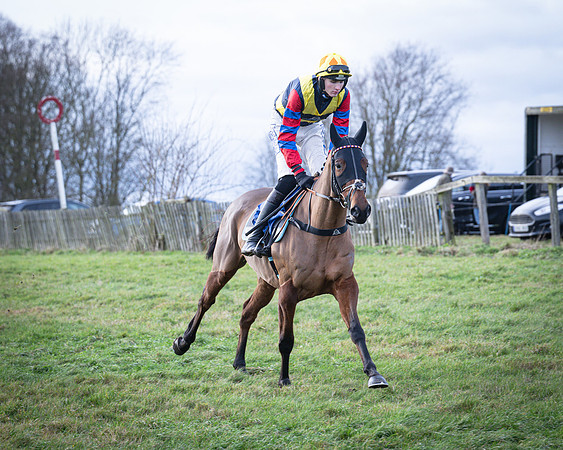 Race 7 - Call Me Early - Jack Andrews (2 of 32)
