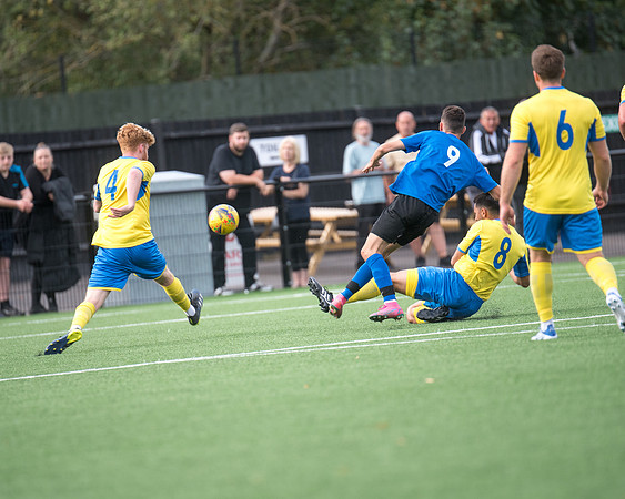 Rams v Ashford 3-3  (47 of 282)