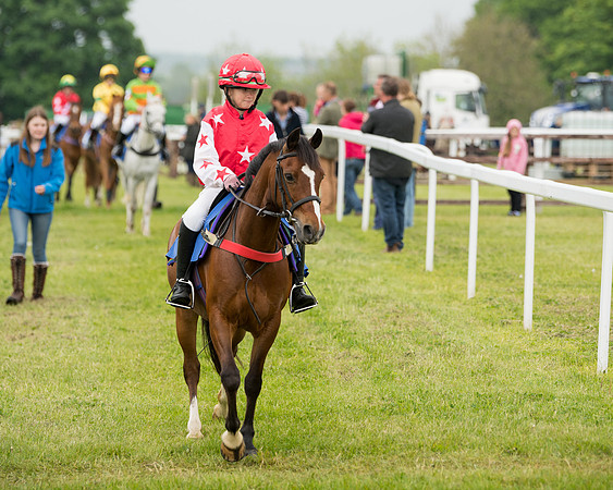 Pony Race 1  (47 of 125)