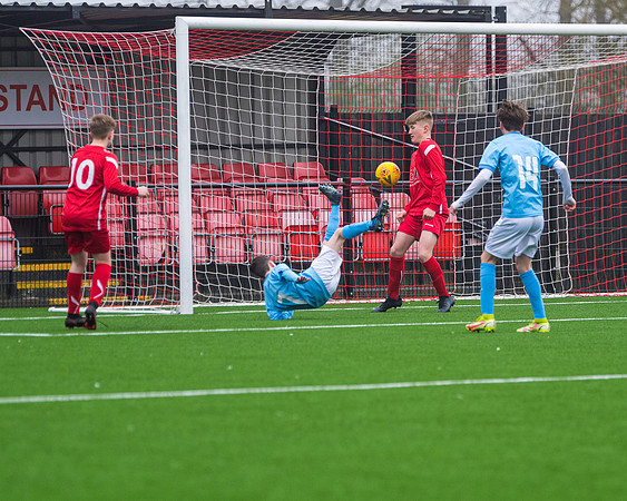 Rams U14 v Princes Risborough (138 of 214)