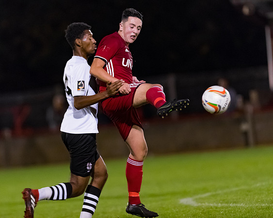 Rams U18 3 Hampton and Richmond Academy 4  (116 of 304)